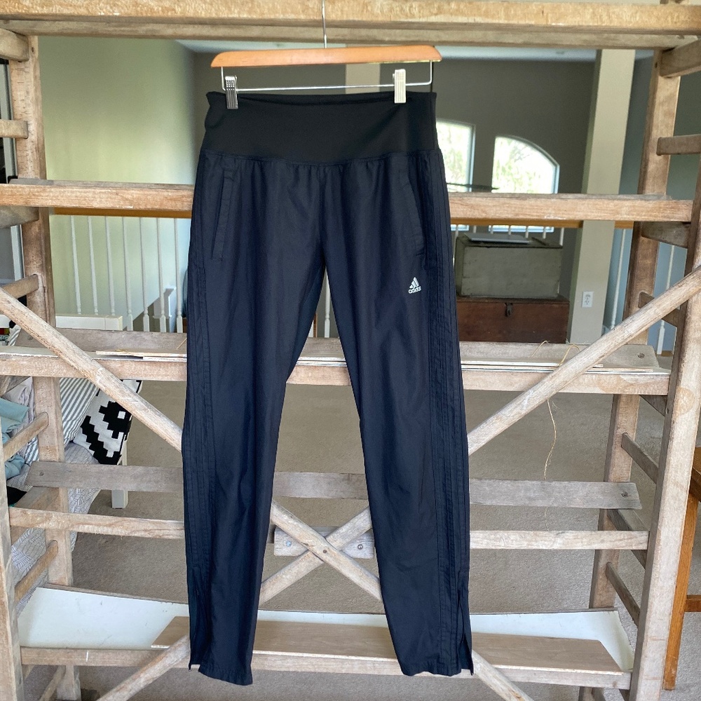 Adidas Joggers